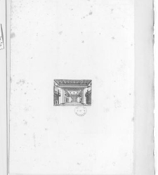 British Museum Reading Room Clippings(1899) document 424754