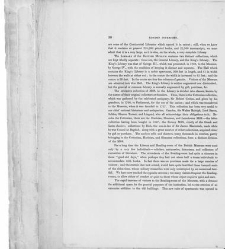 British Museum Reading Room Clippings(1899) document 424760