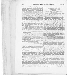 British Museum Reading Room Clippings(1899) document 424764