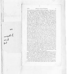 British Museum Reading Room Clippings(1899) document 424765