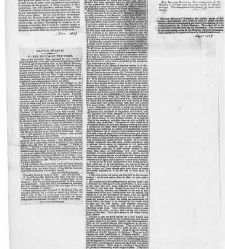 British Museum Reading Room Clippings(1899) document 424771