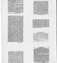 British Museum Reading Room Clippings(1899) document 424773