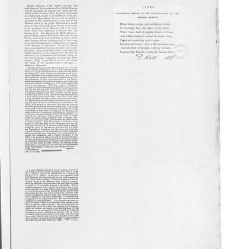 British Museum Reading Room Clippings(1899) document 424774