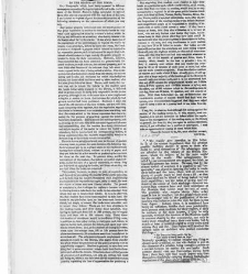 British Museum Reading Room Clippings(1899) document 424776