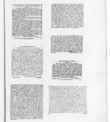 British Museum Reading Room Clippings(1899) document 424777