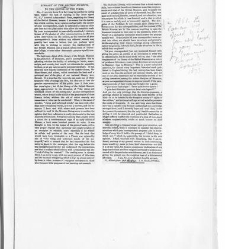 British Museum Reading Room Clippings(1899) document 424780