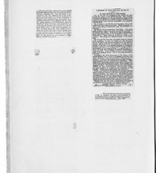 British Museum Reading Room Clippings(1899) document 424781