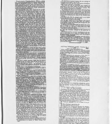 British Museum Reading Room Clippings(1899) document 424782