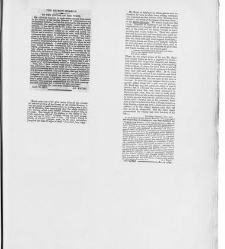 British Museum Reading Room Clippings(1899) document 424784