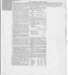 British Museum Reading Room Clippings(1899) document 424798