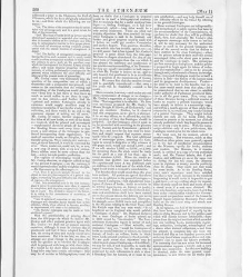 British Museum Reading Room Clippings(1899) document 424800