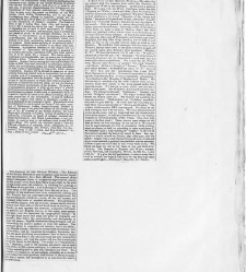 British Museum Reading Room Clippings(1899) document 424802