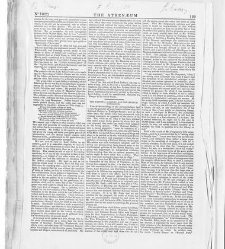 British Museum Reading Room Clippings(1899) document 424803