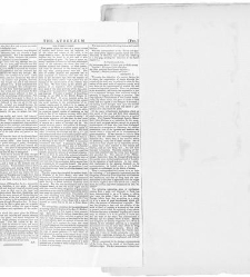 British Museum Reading Room Clippings(1899) document 424805