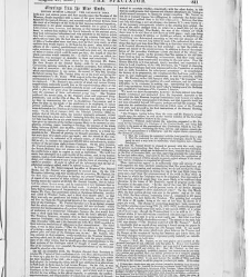 British Museum Reading Room Clippings(1899) document 424806