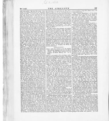 British Museum Reading Room Clippings(1899) document 424808
