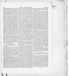 British Museum Reading Room Clippings(1899) document 424809