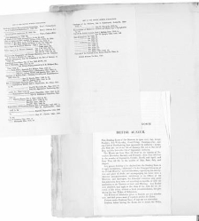 British Museum Reading Room Clippings(1899) document 424811