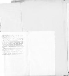 British Museum Reading Room Clippings(1899) document 424814
