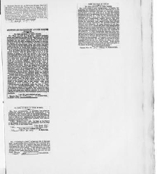 British Museum Reading Room Clippings(1899) document 424817