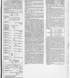 British Museum Reading Room Clippings(1899) document 424820