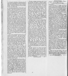British Museum Reading Room Clippings(1899) document 424821