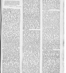 British Museum Reading Room Clippings(1899) document 424822