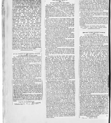 British Museum Reading Room Clippings(1899) document 424823