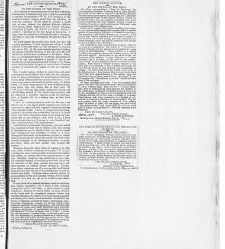 British Museum Reading Room Clippings(1899) document 424824