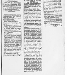 British Museum Reading Room Clippings(1899) document 424831