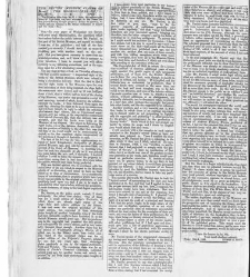 British Museum Reading Room Clippings(1899) document 424834