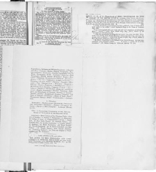 British Museum Reading Room Clippings(1899) document 424837