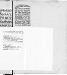 British Museum Reading Room Clippings(1899) document 424840