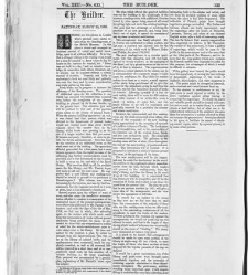 British Museum Reading Room Clippings(1899) document 424841