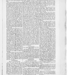 British Museum Reading Room Clippings(1899) document 424842