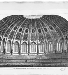 British Museum Reading Room Clippings(1899) document 424844