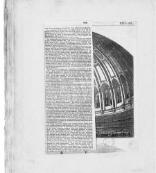 British Museum Reading Room Clippings(1899) document 424847