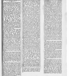 British Museum Reading Room Clippings(1899) document 424849