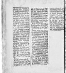 British Museum Reading Room Clippings(1899) document 424850