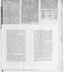 British Museum Reading Room Clippings(1899) document 424852