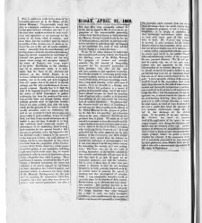 British Museum Reading Room Clippings(1899) document 424854