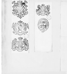 British Museum Reading Room Clippings(1899) document 424857