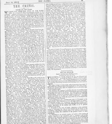 British Museum Reading Room Clippings(1899) document 424860