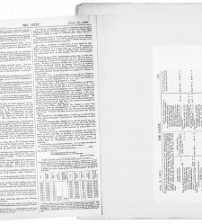 British Museum Reading Room Clippings(1899) document 424863