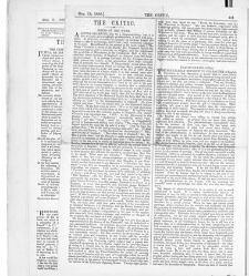 British Museum Reading Room Clippings(1899) document 424865