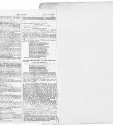 British Museum Reading Room Clippings(1899) document 424867