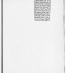 British Museum Reading Room Clippings(1899) document 424871