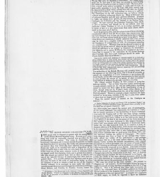 British Museum Reading Room Clippings(1899) document 424872