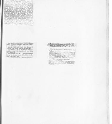 British Museum Reading Room Clippings(1899) document 424874