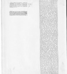 British Museum Reading Room Clippings(1899) document 424876